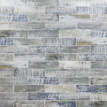 Tile for Phase 2