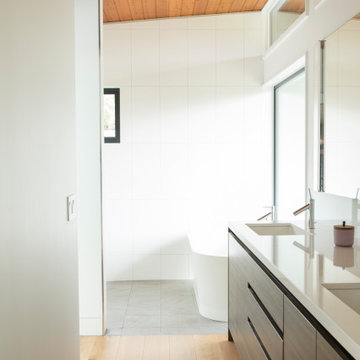 San Francisco Remodel Addition
