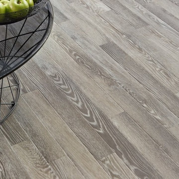 Da Vinci - Limed Silk Oak (RP96) Close-up