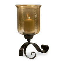 Mantle