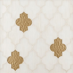 Mosaics - Products