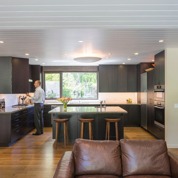 Palo Alto Home