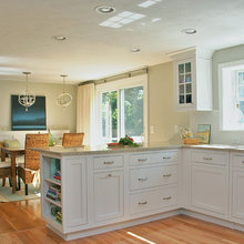 deborah_a_farber's ideas