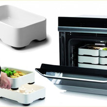 Beckets Wish List - Cookware