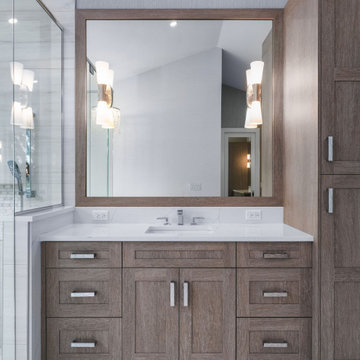 Whole-Home Luxury Bonita Bay Makeover, Inside and Outside