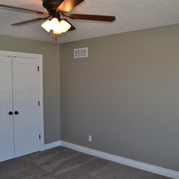 Kemppel's Clean Craftsman - Products
