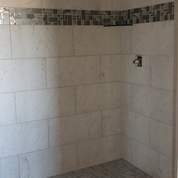 Our Work