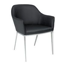 dining chairs for round table