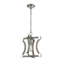 Pendant Lights