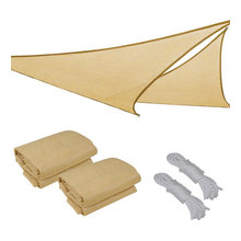 Wish List