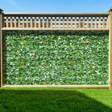 Ranka Lasting Greenery