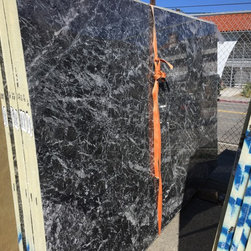 New Royal Stone & Tile Slab Selection - Products