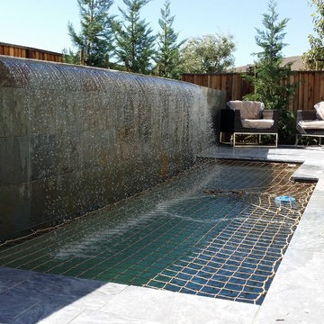 2015 World’s Greatest Pools Submissions – Part 2