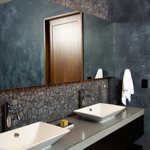 Bathroom Ideas