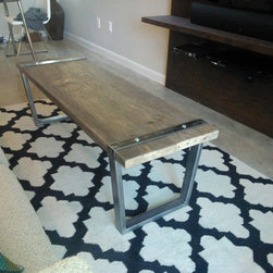 Endever - Coffee Tables