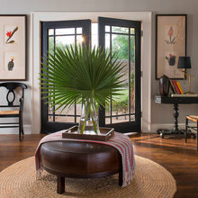 decorating ideas