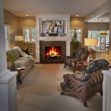 Glen Arbor Vintage
