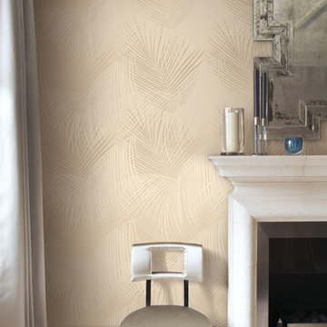 Deco Collection by Collins & Company