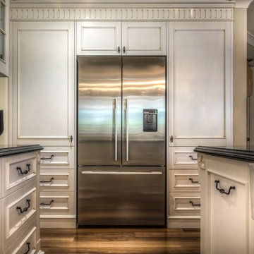 Narara Kitchen