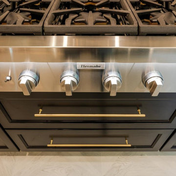 Brand New Kosher Kitchen Extension in the heart of Great Neck