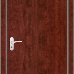 interior door - Interior Doors