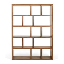 sarah_klein100's Ideas