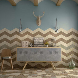 Centura - Tile & Stone - Products