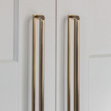 Highland Project II