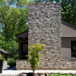 Precision Ledge - Molding And Millwork