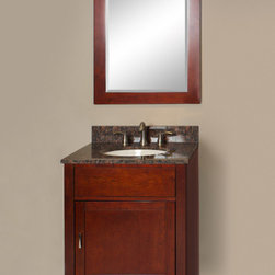 Kaco Antique Bathroom Vanities - Bathroom Vanities And Sink Consoles