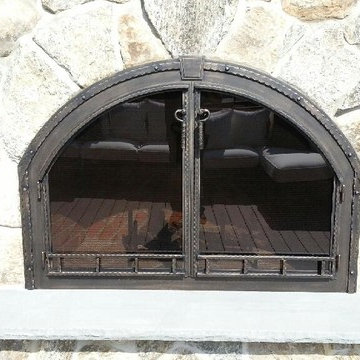 Doors
