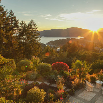 West Vancouver Home 5