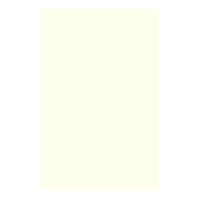 paint selections