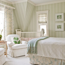 closet room