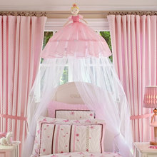 kids room