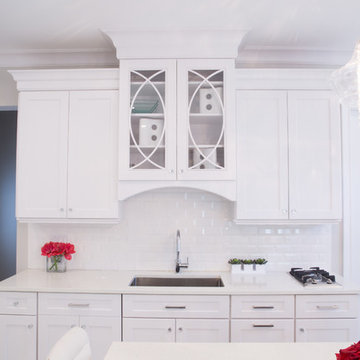 CEDARHURST1
