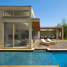 patio ideas