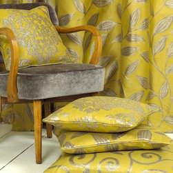 DRAPERY - Products