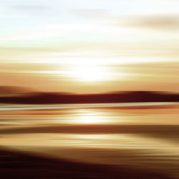 New Imagery - Home Decor