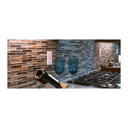 Tile - Tile