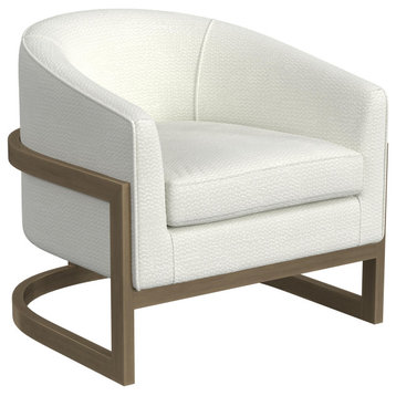 Neve Accent Chair