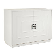 entryway chest