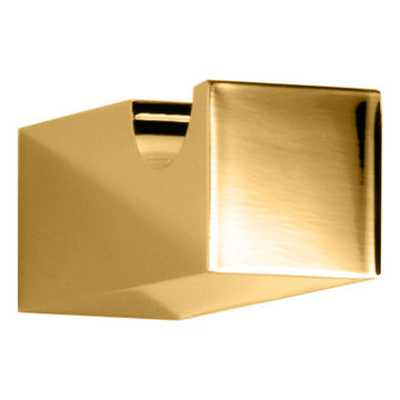 Stylish Bathroom Hooks