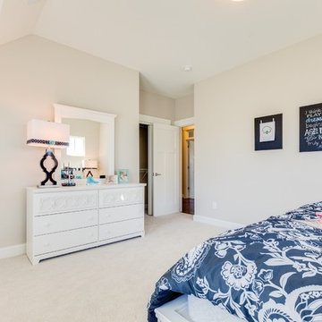 St. Jude Children's Research Hospital Dream Home 2015