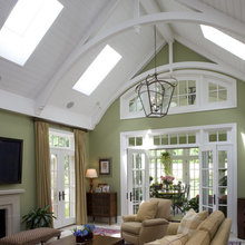 Mom House