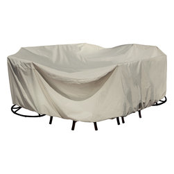 Treasure Garden Patio Umbrellas, Umbrella Accessories and Umbrella Bases - Products