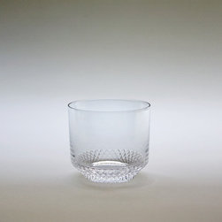 Edo Kiriko - Products
