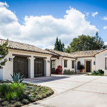 7540 Delmar House