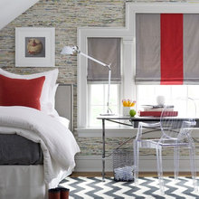 will room