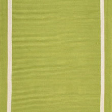 Outdoor rugs
